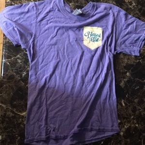 Fruit of the loom t-shirt